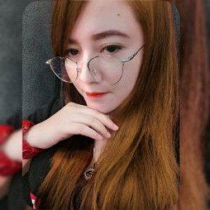 My. KITTY ANGEL'S profile icon