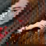 My. KITTY ANGEL'S profile icon