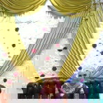 Fisha Roslan profile icon