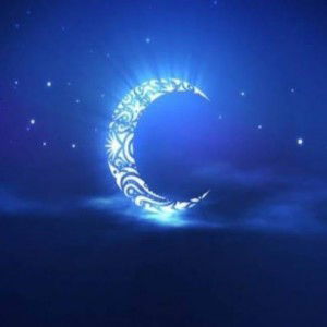 ชีวิตกำลังสร้าง มองข้ามผมไปก่อน profile icon