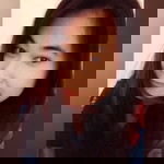 เบ็ญจพร บุญช่วย profile icon
