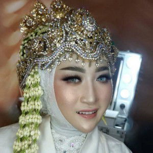 Windii Lestari profile icon