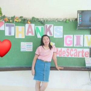 Yhan Caliao profile icon