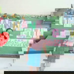 Yhan Caliao profile icon