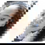 Jariya Klinwan profile icon