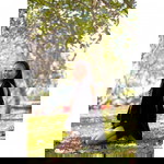 Pattraporn Limman profile icon
