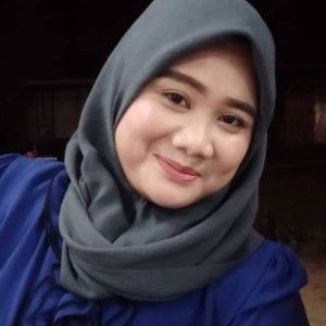 Nur Shahila Zahra Zahra profile icon