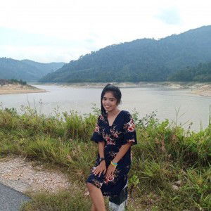 Sineeporn Chimnuan profile icon