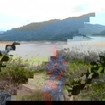 Sineeporn Chimnuan profile icon