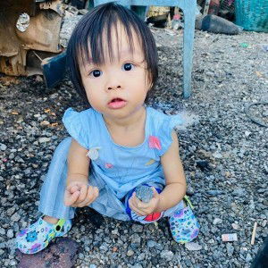 ลมเปลี่ยนทิศ ปลายทาง profile icon