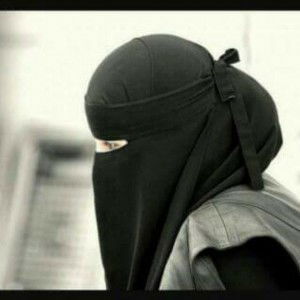 Diija Assegaff profile icon