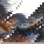 Fatin Nabila profile icon