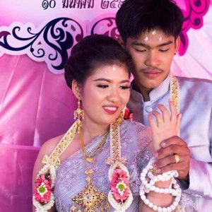 น้องงง' นิววว. profile icon