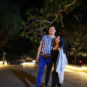 ขนิษฐา สระโพธิ์ทอง profile icon