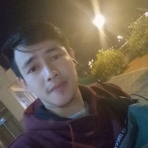 Lian Angga profile icon