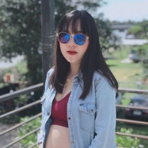 มาลีน อิ้น มิ้นท์ profile icon