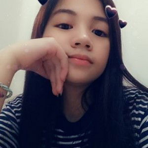 Charlene Ison profile icon