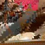 ฟอง' เบียร์ profile icon