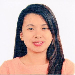 Beverly profile icon