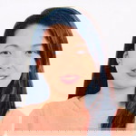 Beverly profile icon