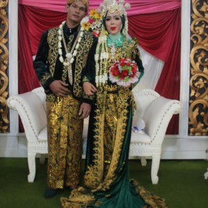 Susi Elisa profile icon