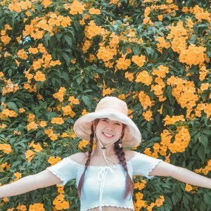 Darunee Dokkeaw NP profile icon