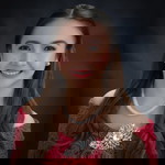 Aljohn & May Lanceta profile icon