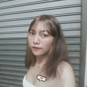 ทักษิณา profile icon