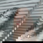 ทักษิณา profile icon