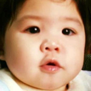 Charissa May Cleofas-Cruz profile icon