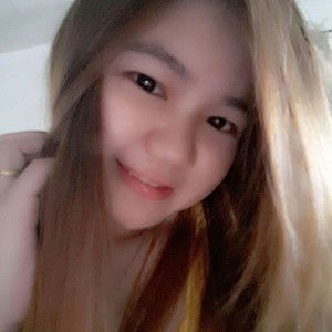 Nanny Dak Chon profile icon