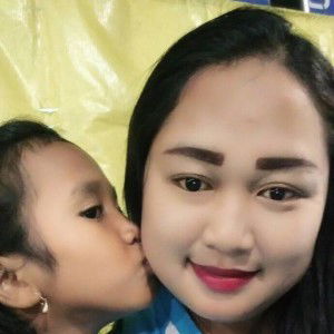 Septiryani Blok Sier profile icon