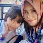 Merlyna Dwi Poest profile icon
