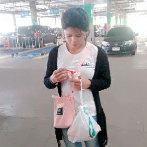 Nam'som Som profile icon