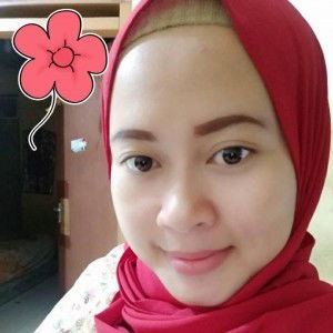 Sipesek profile icon