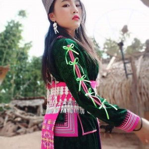 ชีวิต นิรันด์ profile icon