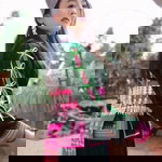 ชีวิต นิรันด์ profile icon