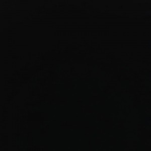 Fiyzha Mohmad Johar profile icon