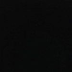 Fiyzha Mohmad Johar profile icon