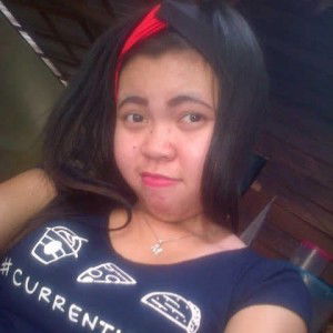 Marianti profile icon