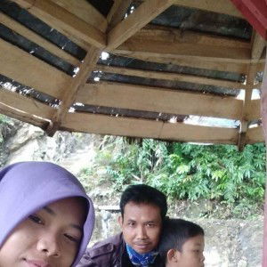 Meilia Meiliana profile icon