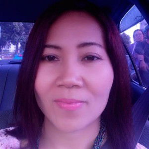 noppawan promnoi profile icon