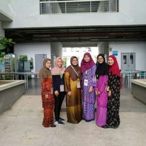 nur aisyah binti kamaruddin profile icon