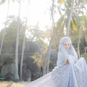 Syukran Lillah profile icon