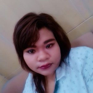 คนของใจ คือเทอร์ profile icon