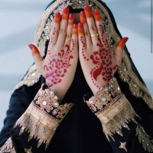 Merry Anto profile icon