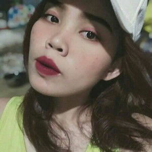 Emery Torres profile icon