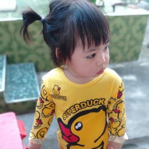 Nickname Aung Pol profile icon