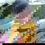 Nickname Aung Pol profile icon