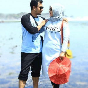 Nia Kania profile icon